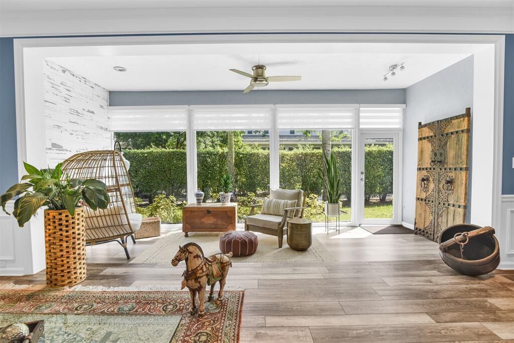 MLS #R11123132 image #0