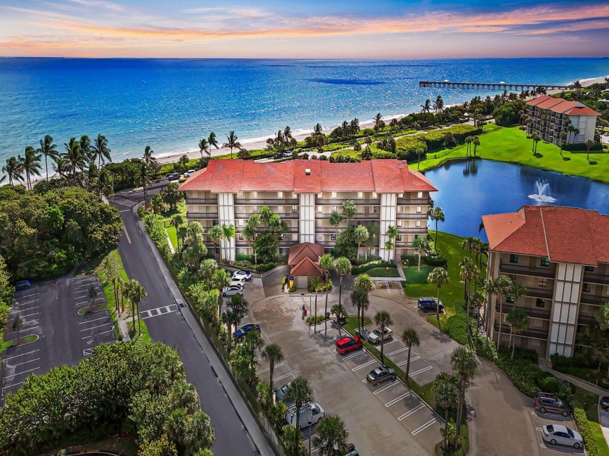 MLS #R11123177 image #0