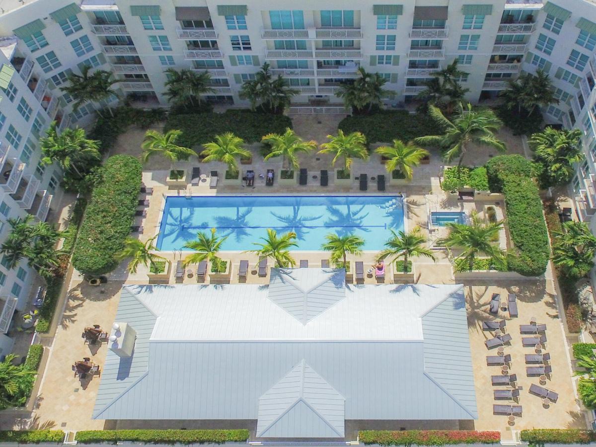 MLS #R11123569 image #0