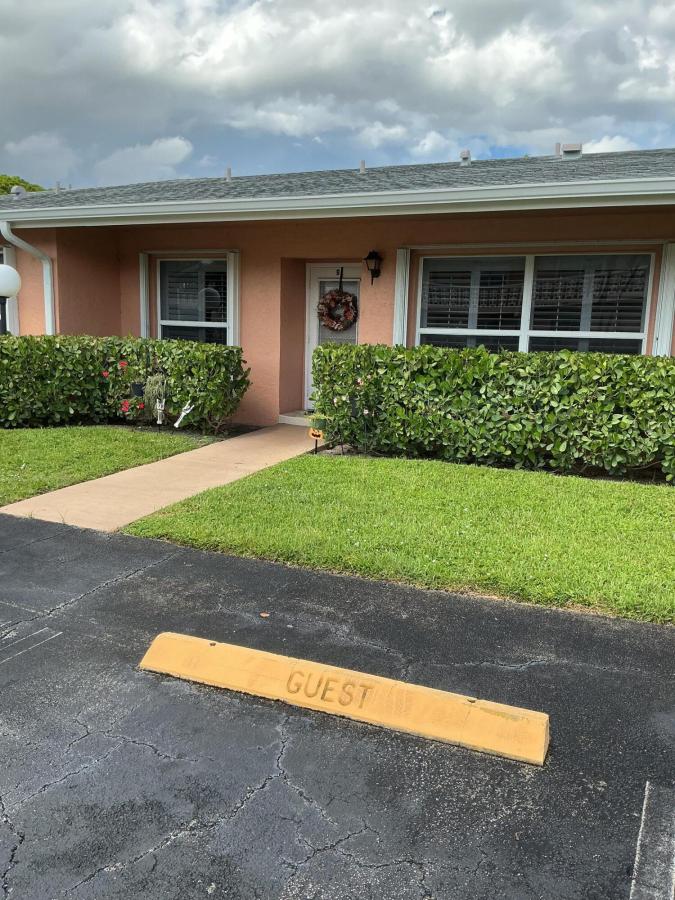 MLS #R11123722 image #0