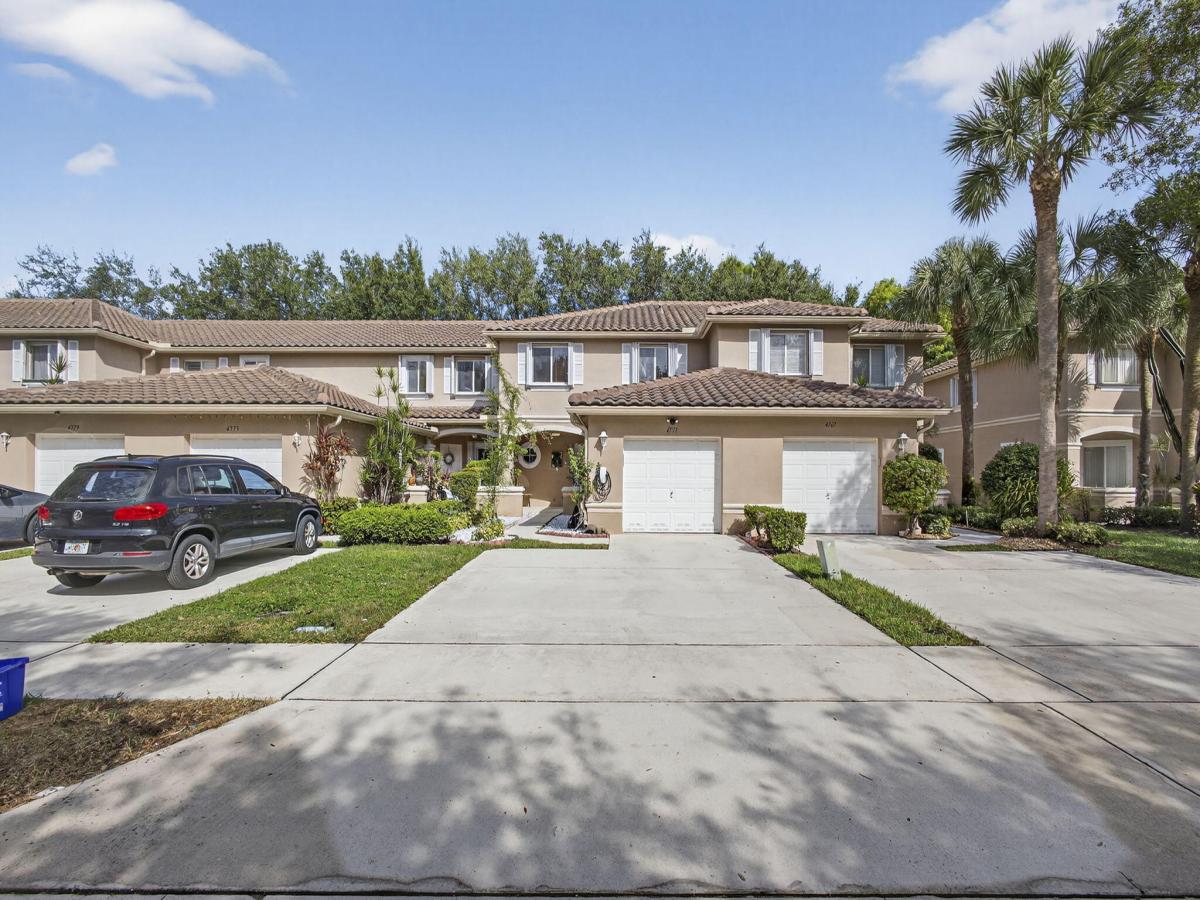 MLS #R11123807 image #0