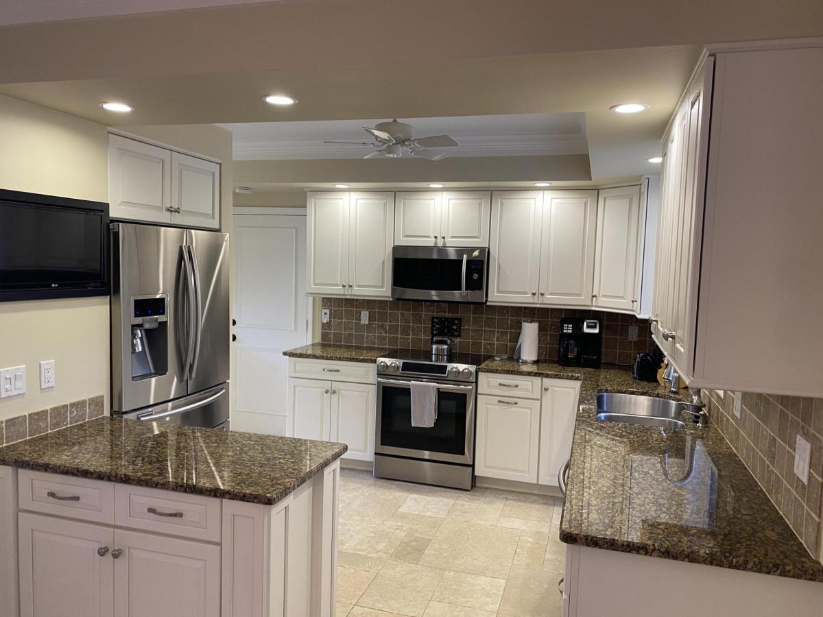MLS #R11123822 image #0