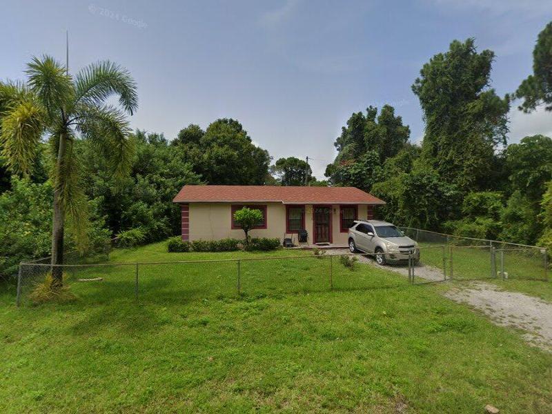 MLS #R11123865 image #0