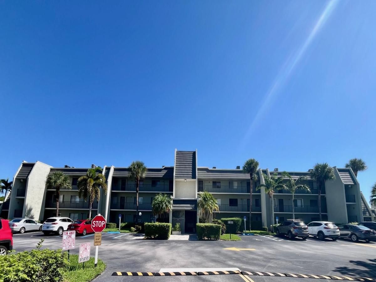 MLS #R11123874 image #0