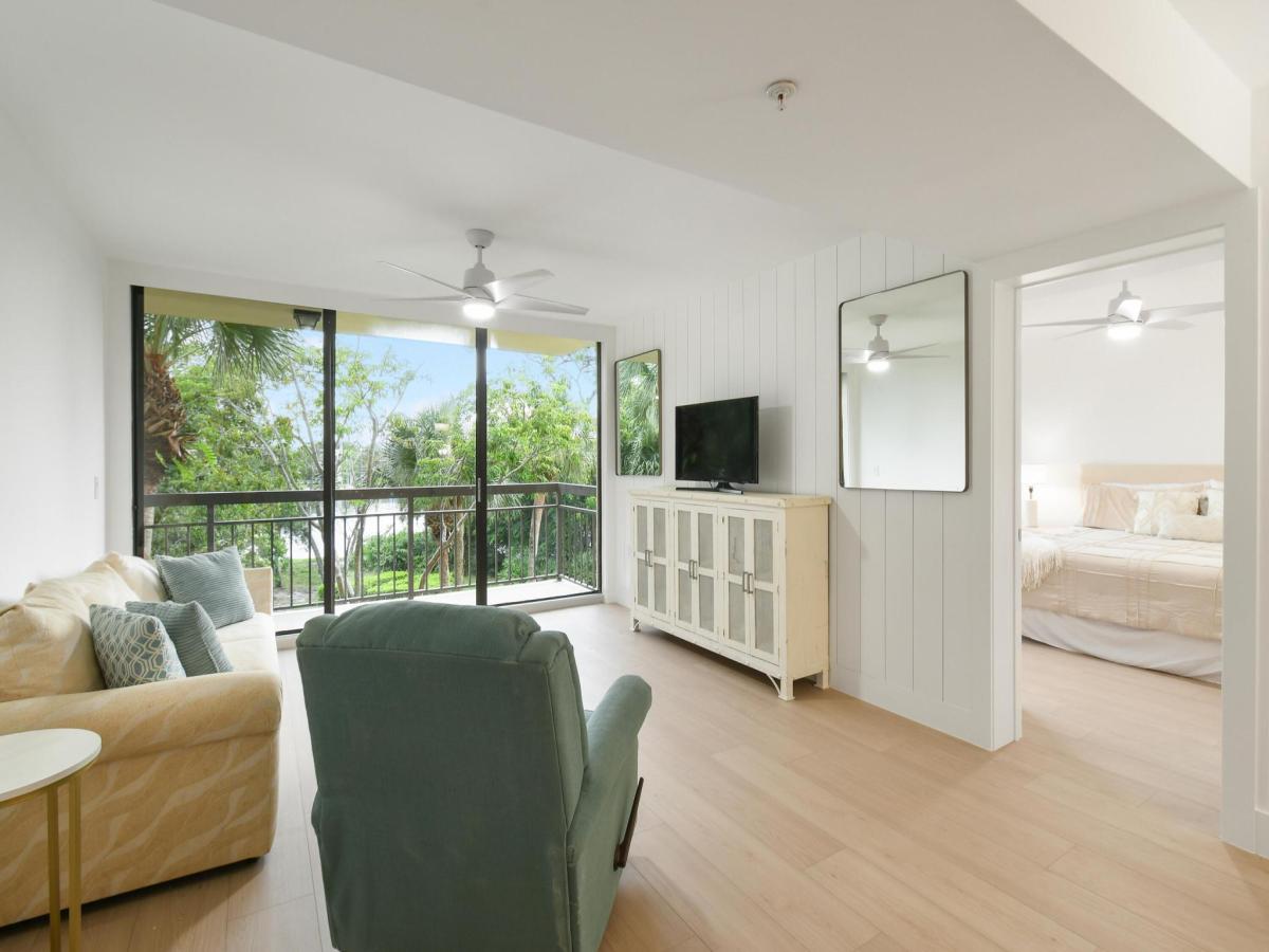 MLS #R11123905 image #0