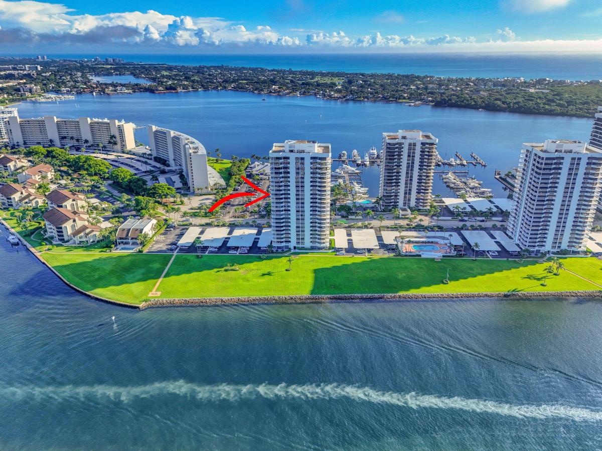 MLS #R11124215 image #0