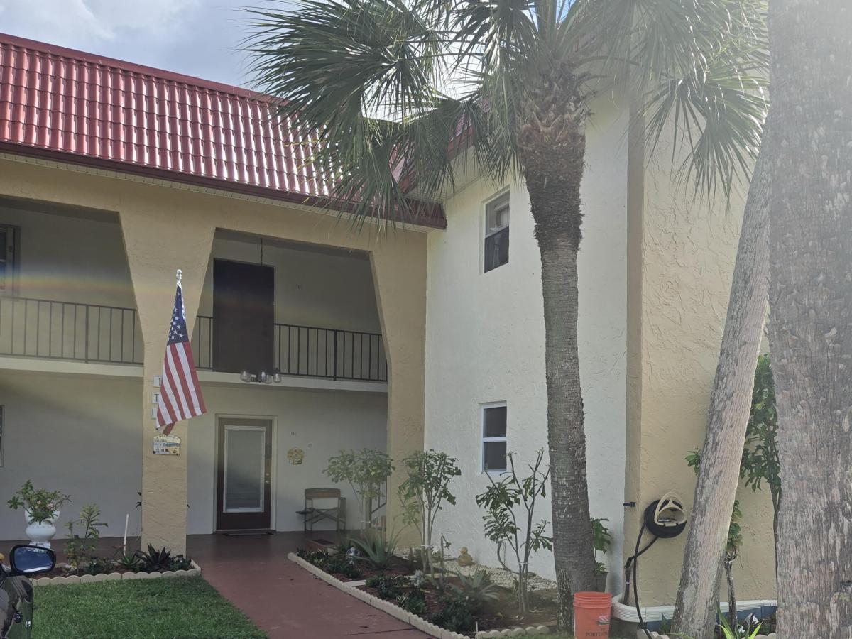 MLS #R11124360 image #0
