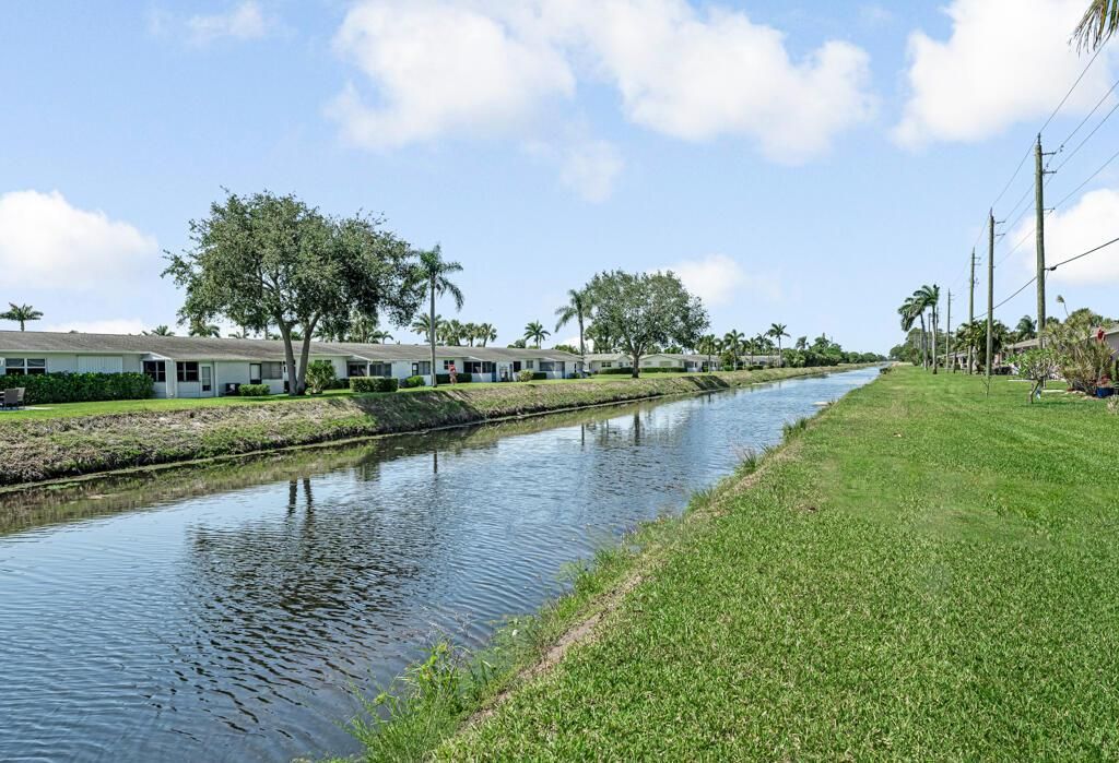 MLS #R11124479 image #0