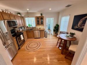 MLS #R11124666 image #0