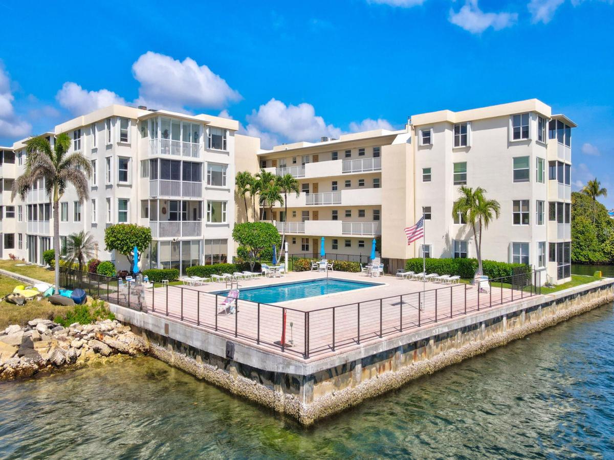 MLS #R11124707 image #0