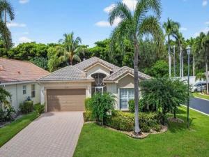 MLS #R11124901 image #0