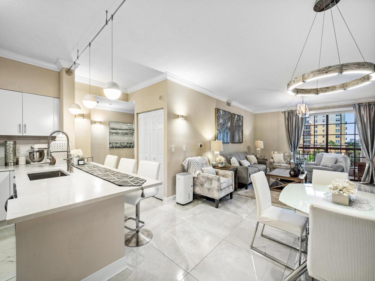 MLS #R11124927 image #0