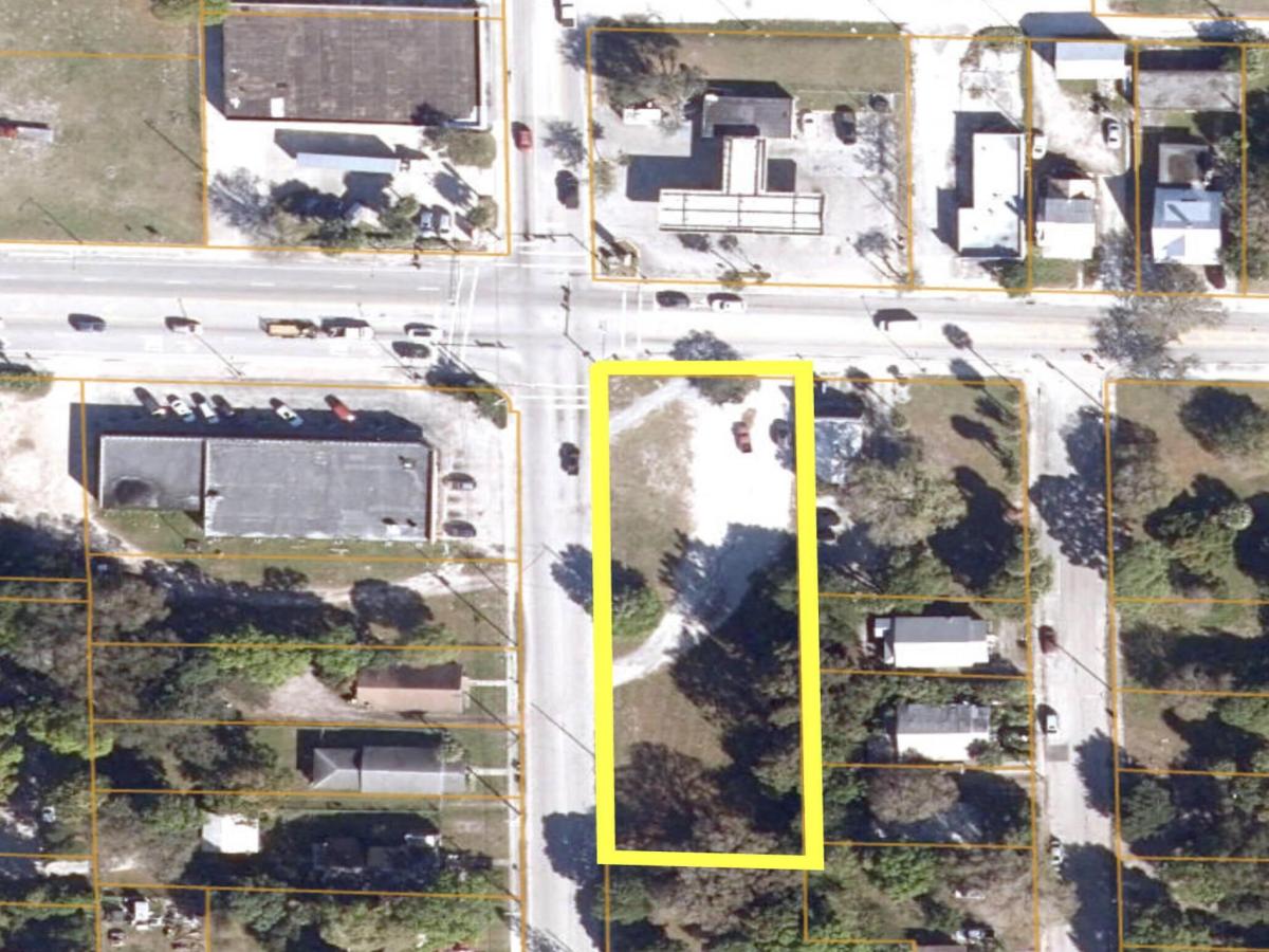 MLS #R11125021 image #0