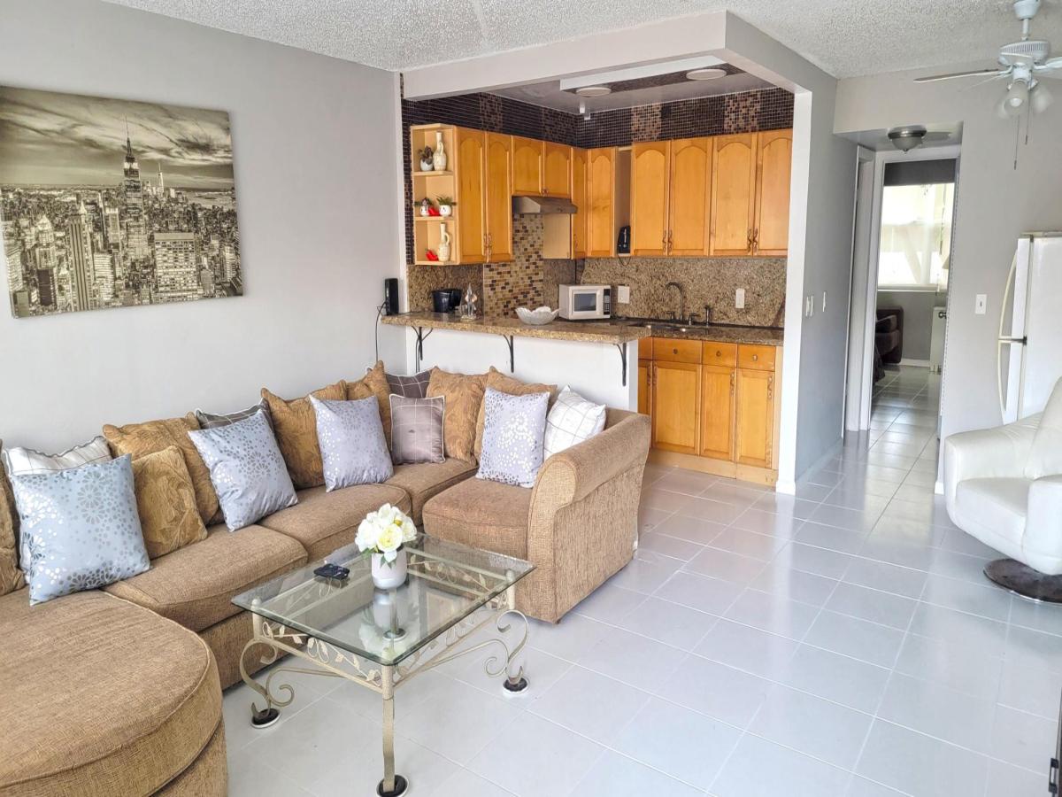 MLS #R11125077 image #0