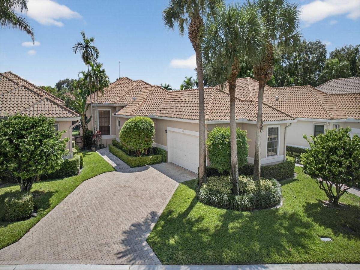 MLS #R11125096 image #0