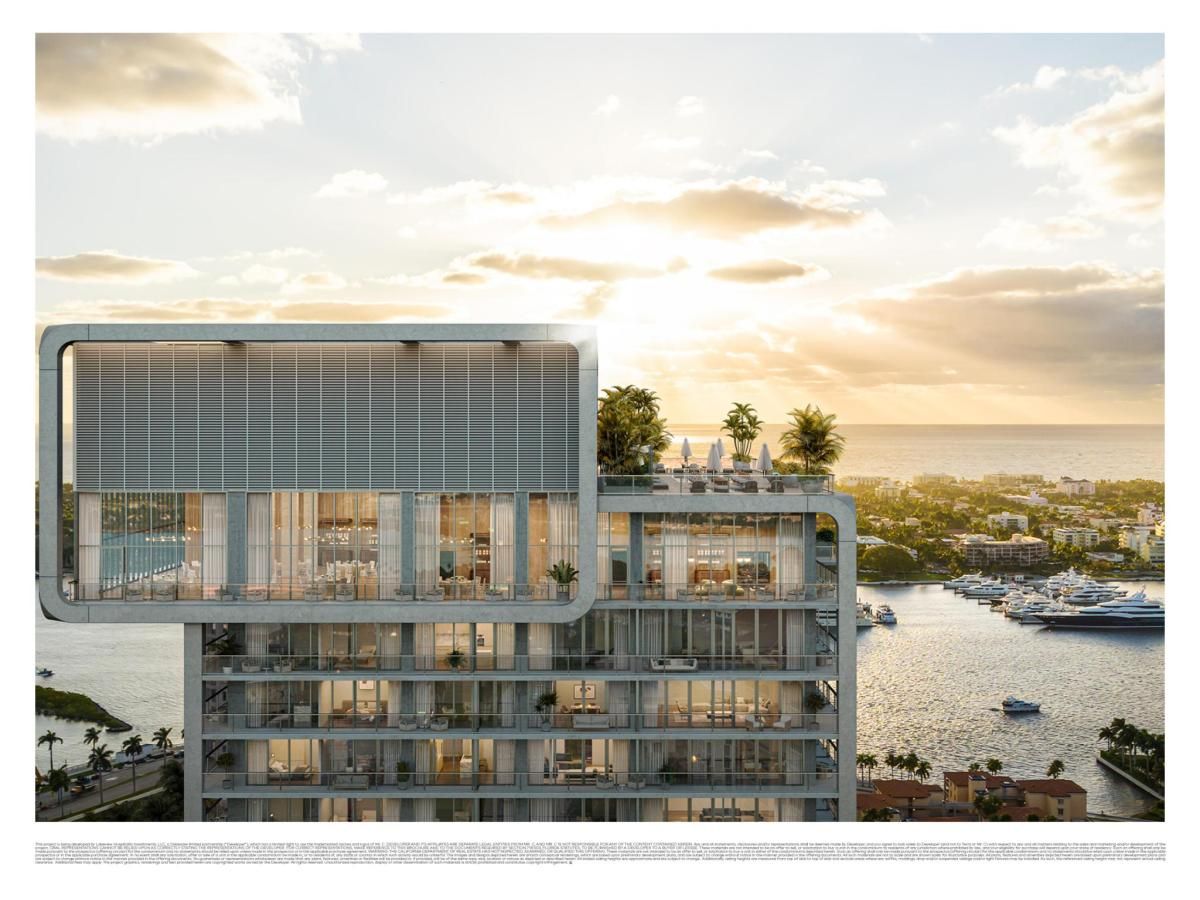 MLS #R11125124 image #0