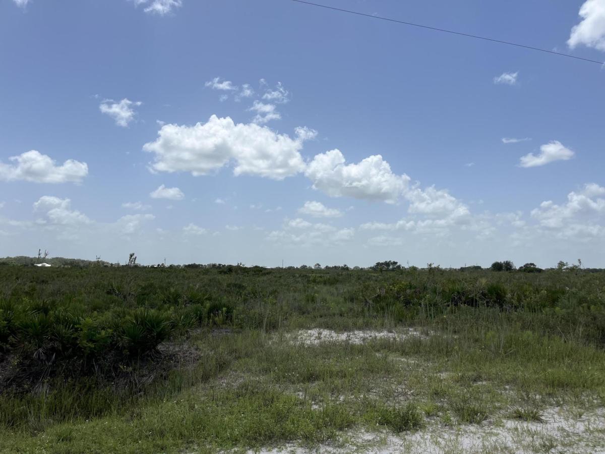 MLS #R11125166 image #0