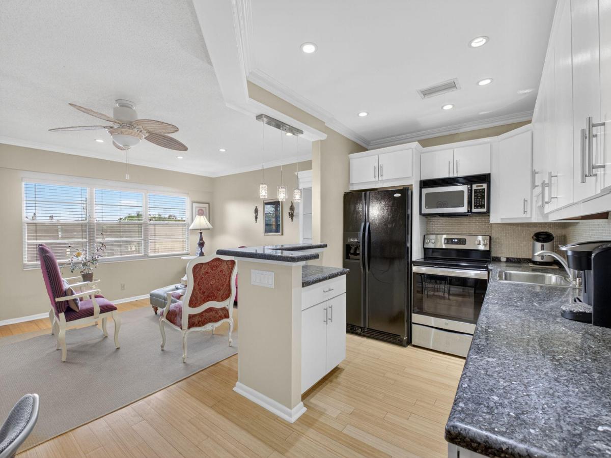 MLS #R11125207 image #0