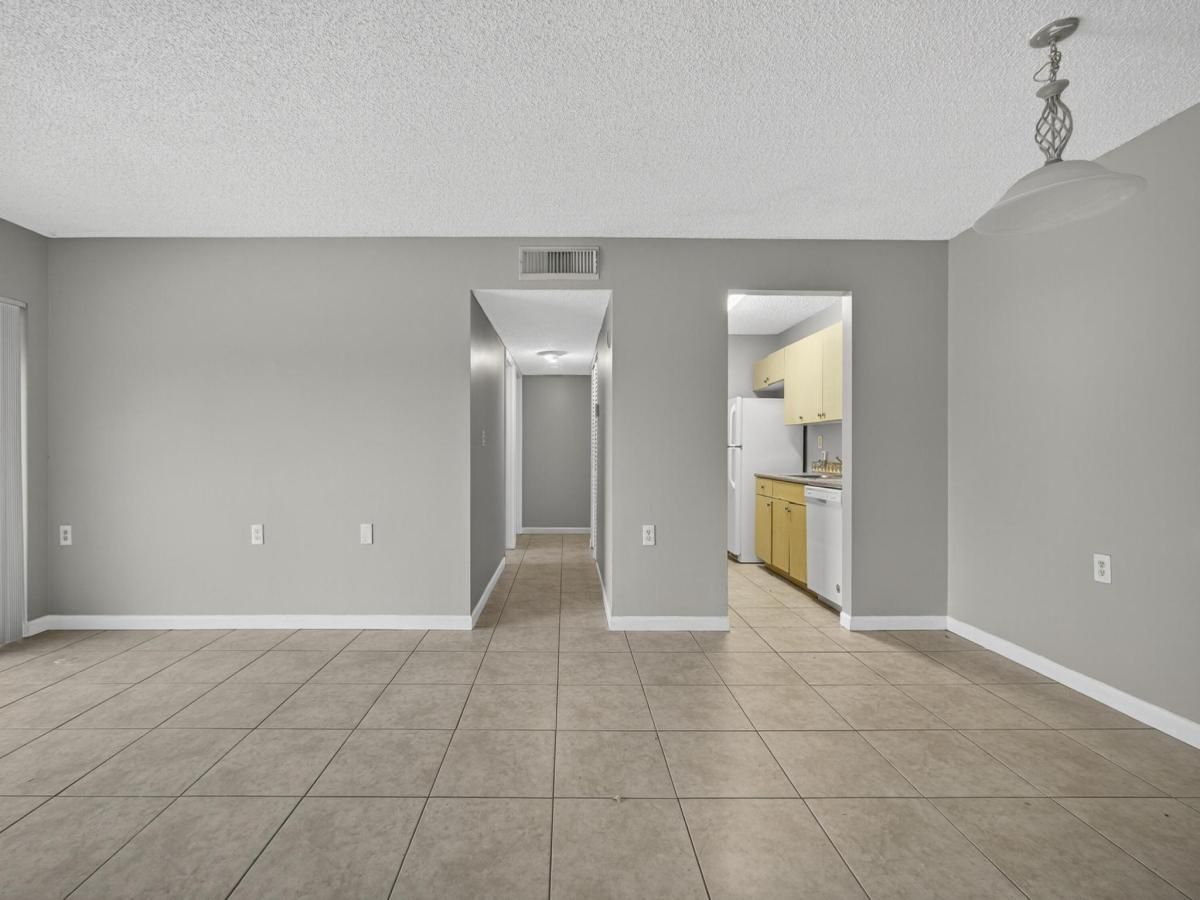 MLS #R11125314 image #0