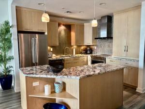 MLS #R11125765 image #0