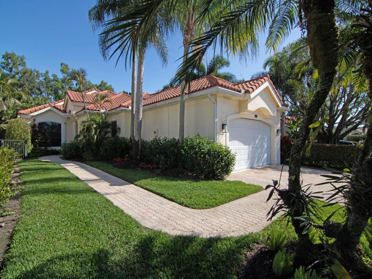 MLS #R11125903 image #0