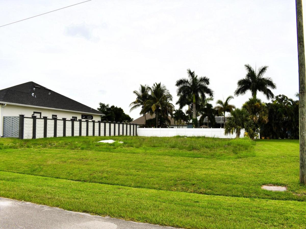 MLS #R11126040 image #0