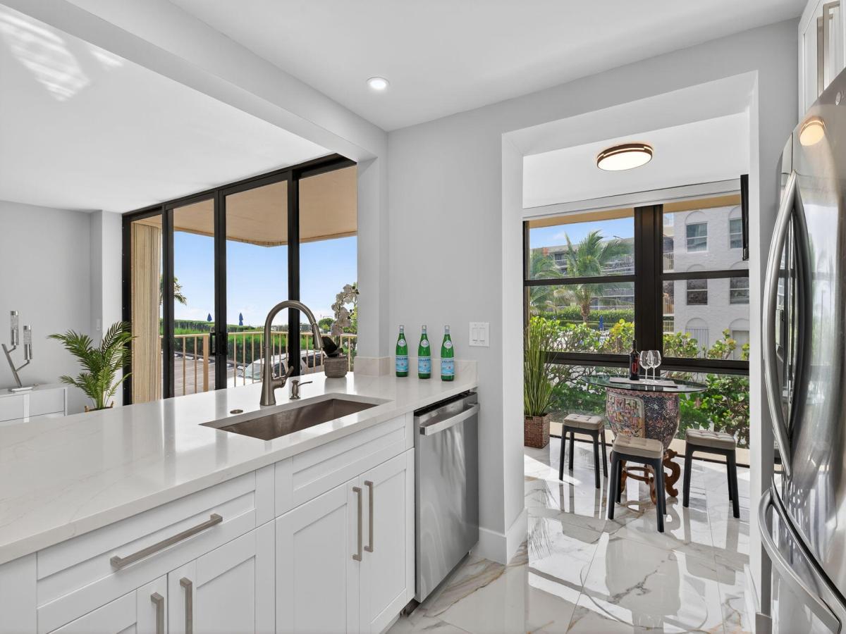 MLS #R11126328 image #0