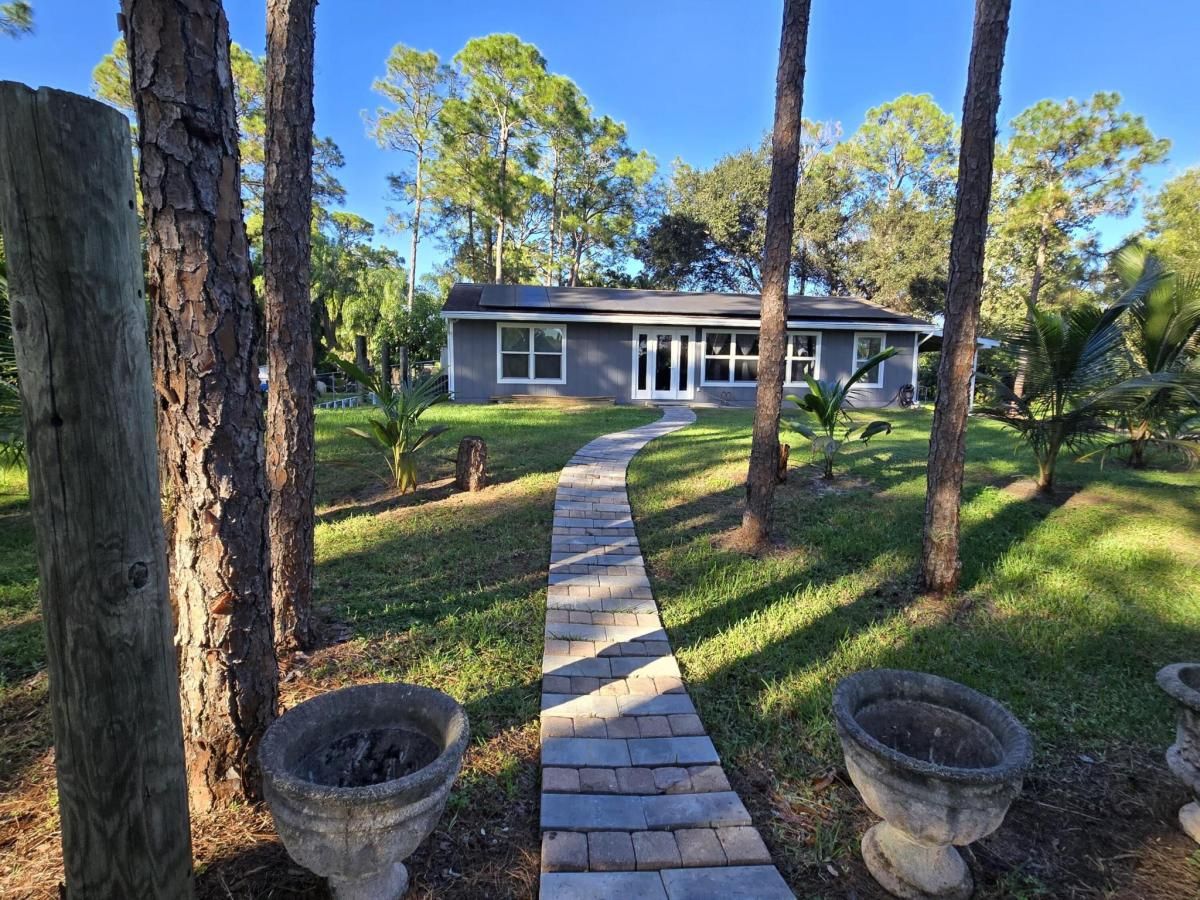 MLS #R11126346 image #0