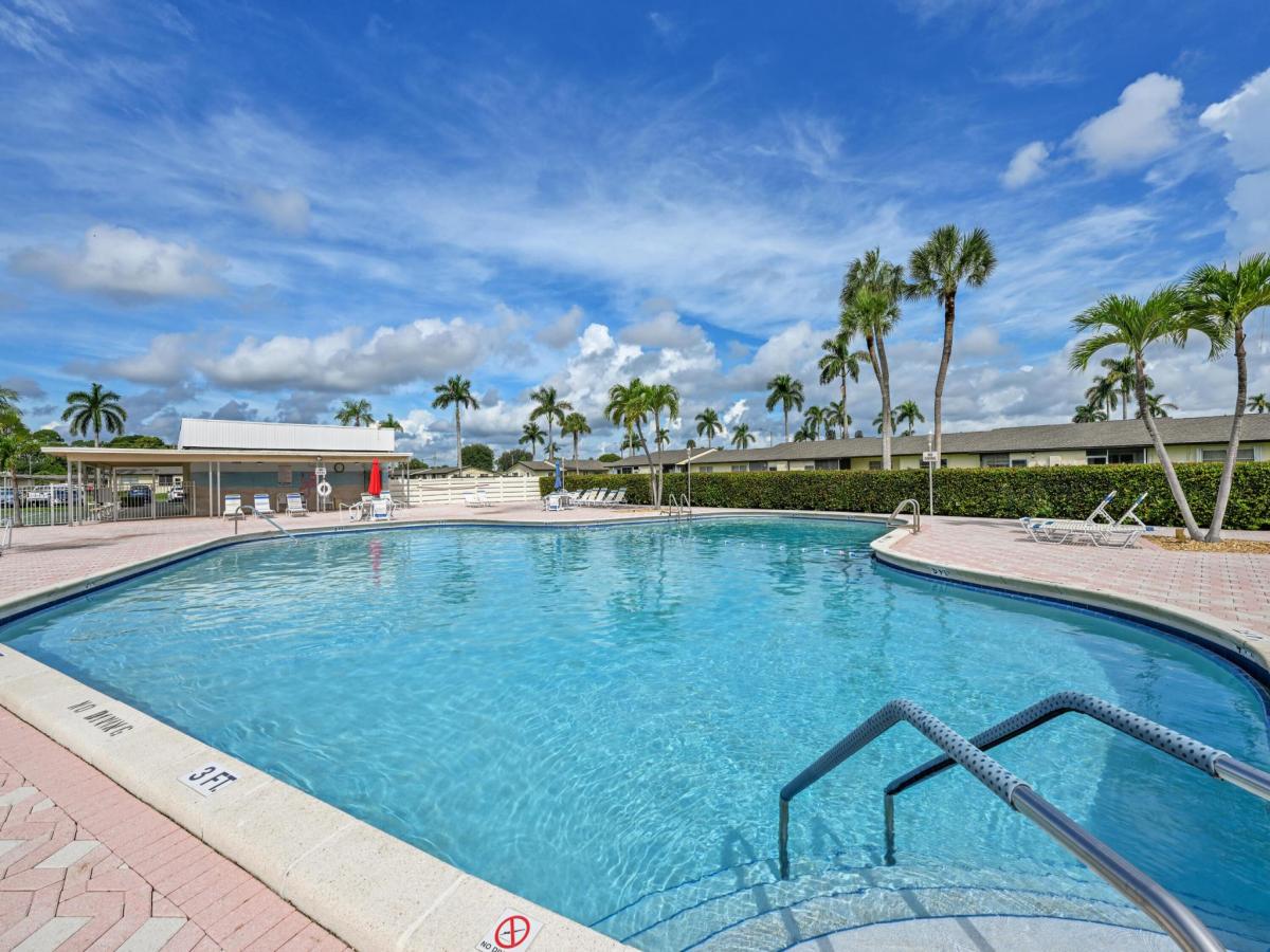 MLS #R11126364 image #0