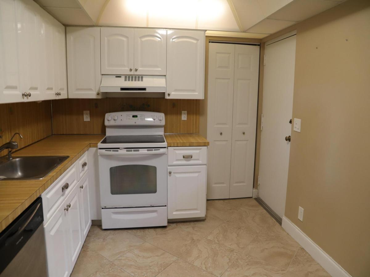 MLS #R11126467 image #0