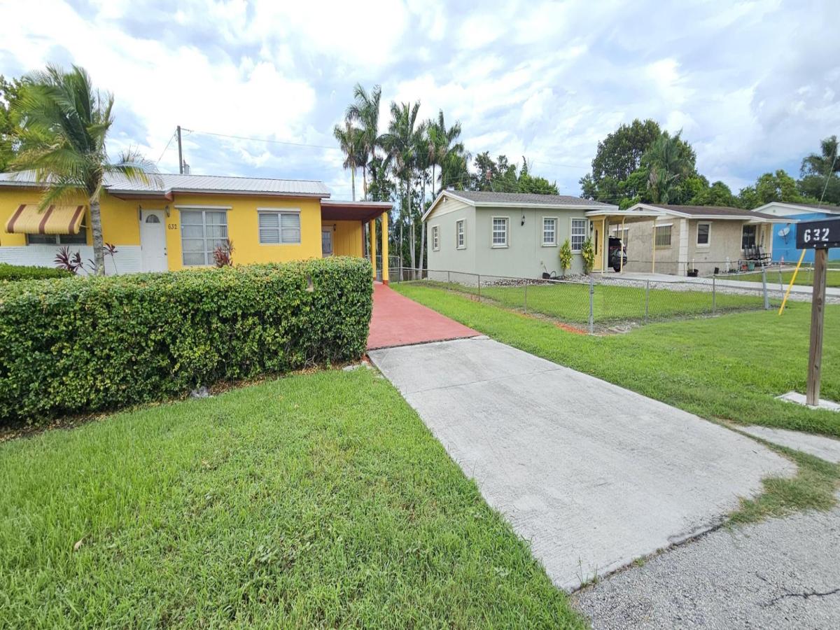 MLS #R11126683 image #0