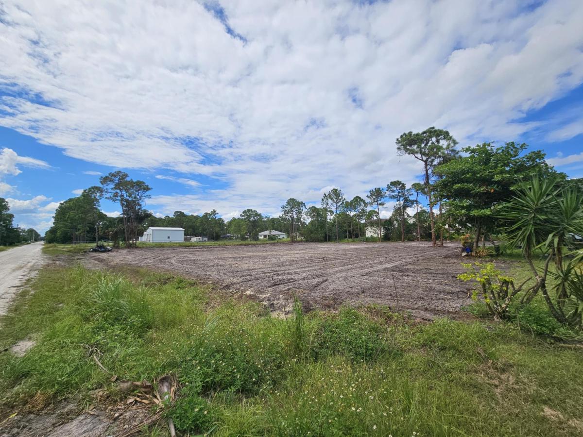 MLS #R11126889 image #0