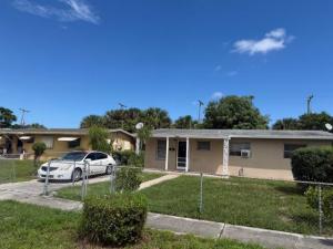 MLS #R11126997 image #0