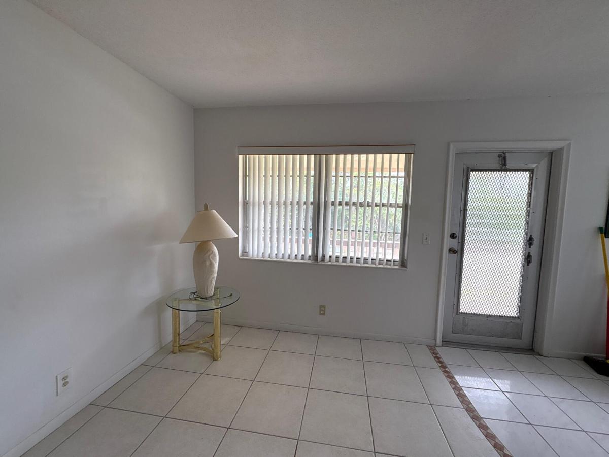 MLS #R11127065 image #0