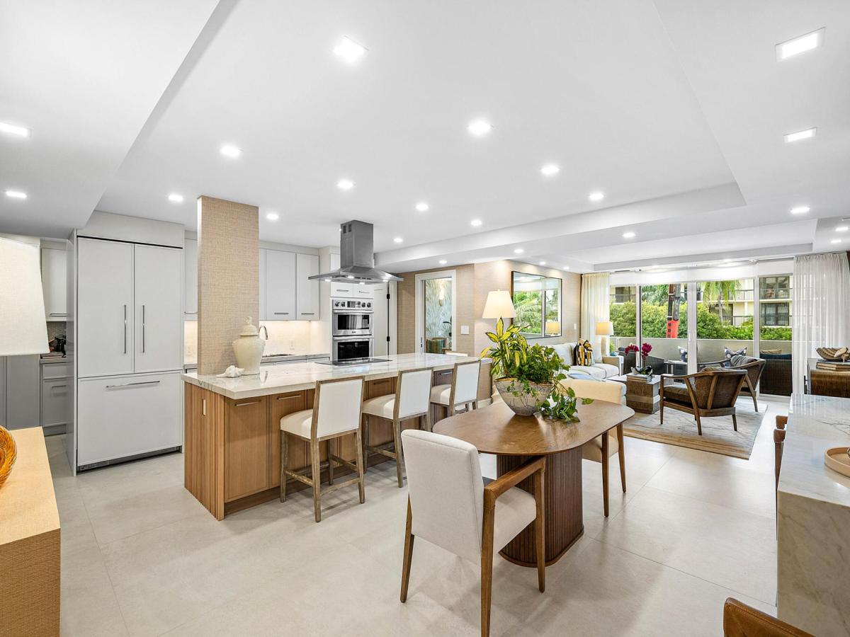 MLS #R11127177 image #0