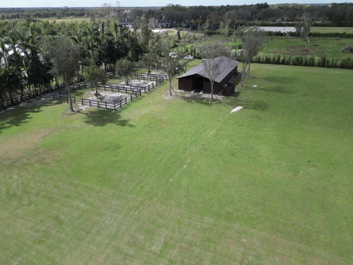 MLS #R11127222 image #0