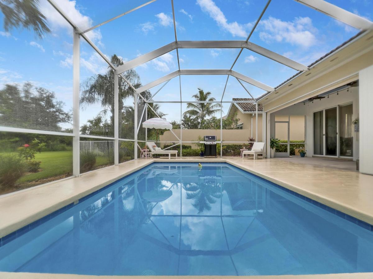 MLS #R11127348 image #0