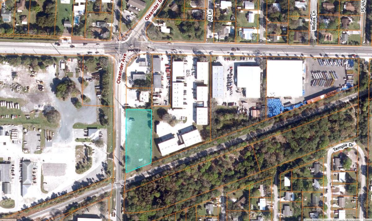 MLS #R11127358 image #0