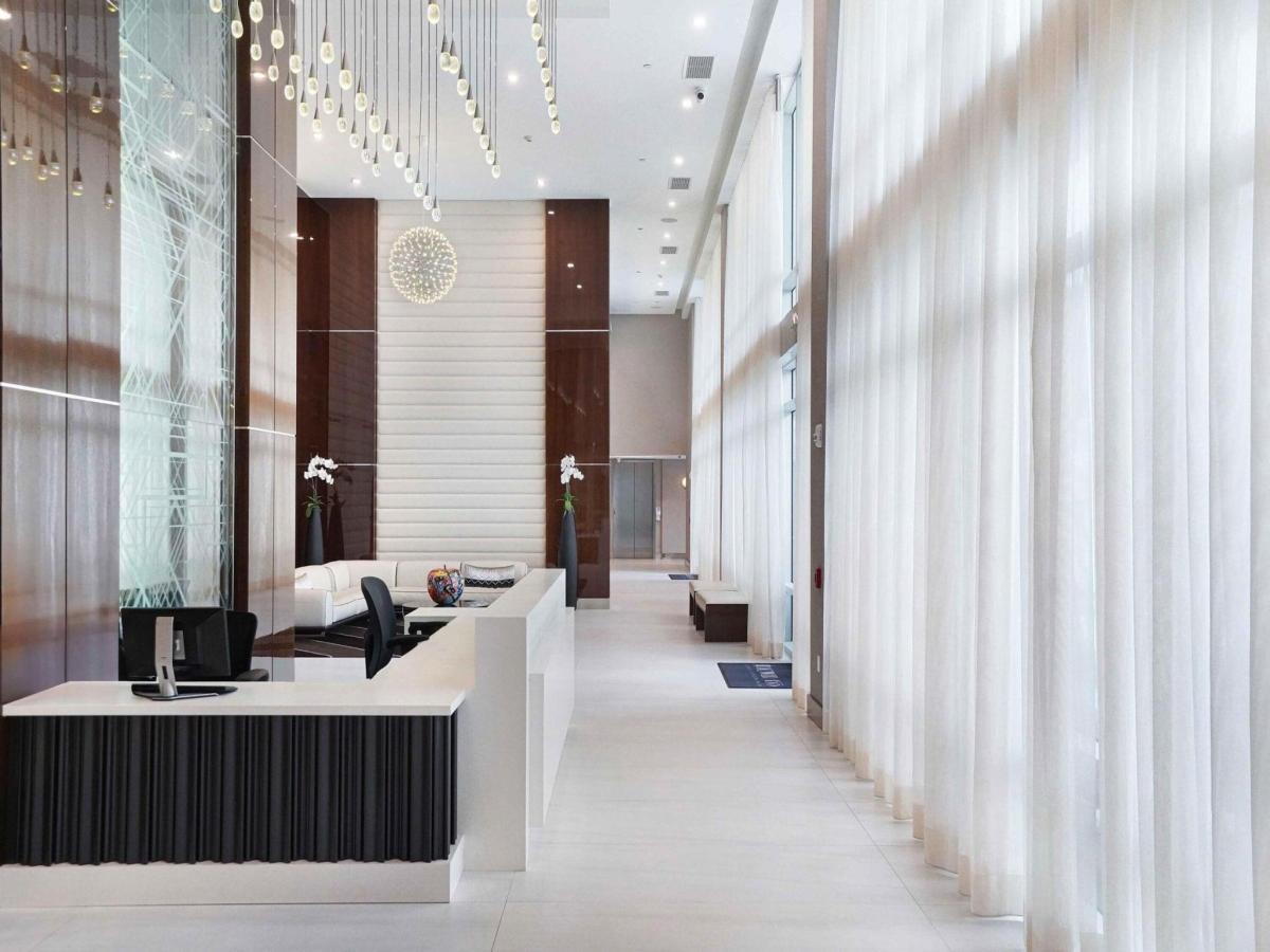 MLS #R11127394 image #0