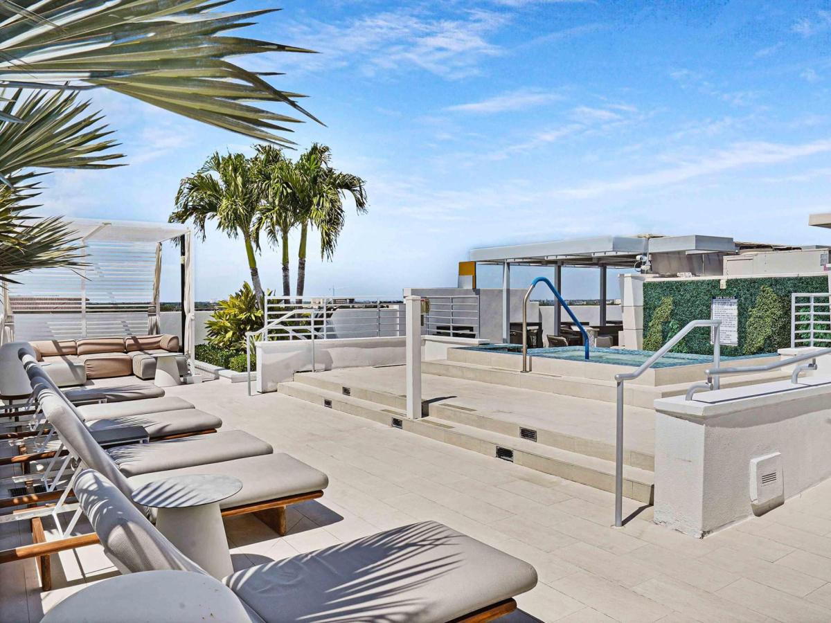 MLS #R11127395 image #0