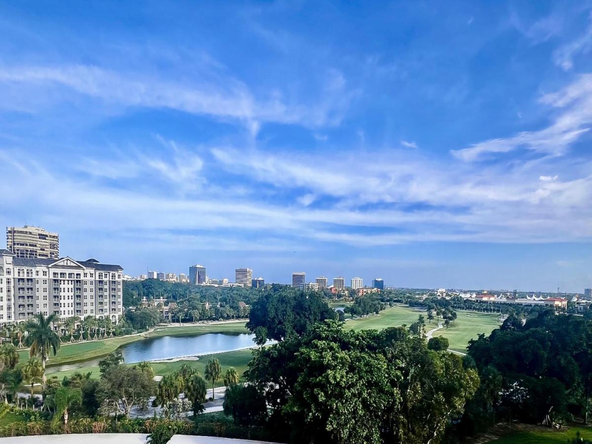 MLS #R11127461 image #0