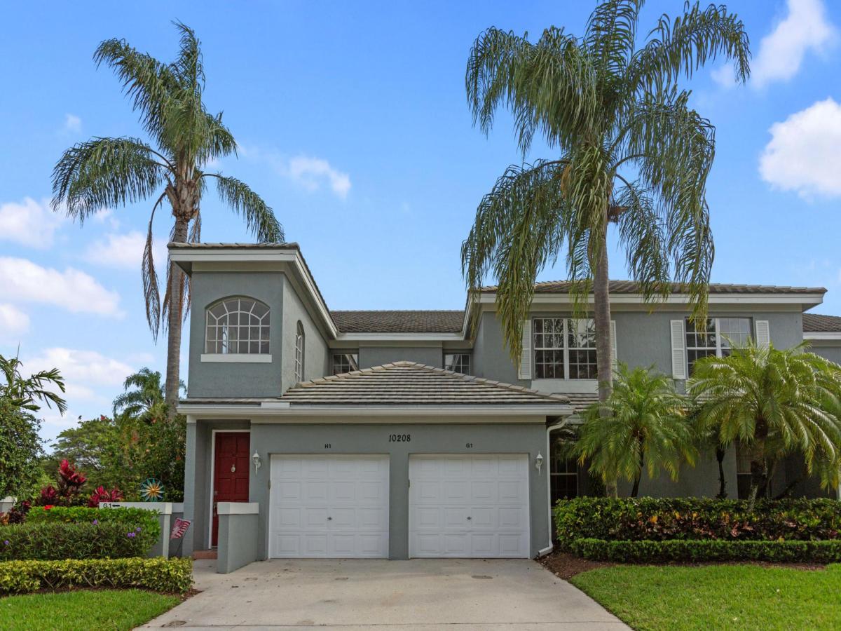 MLS #R11127495 image #0