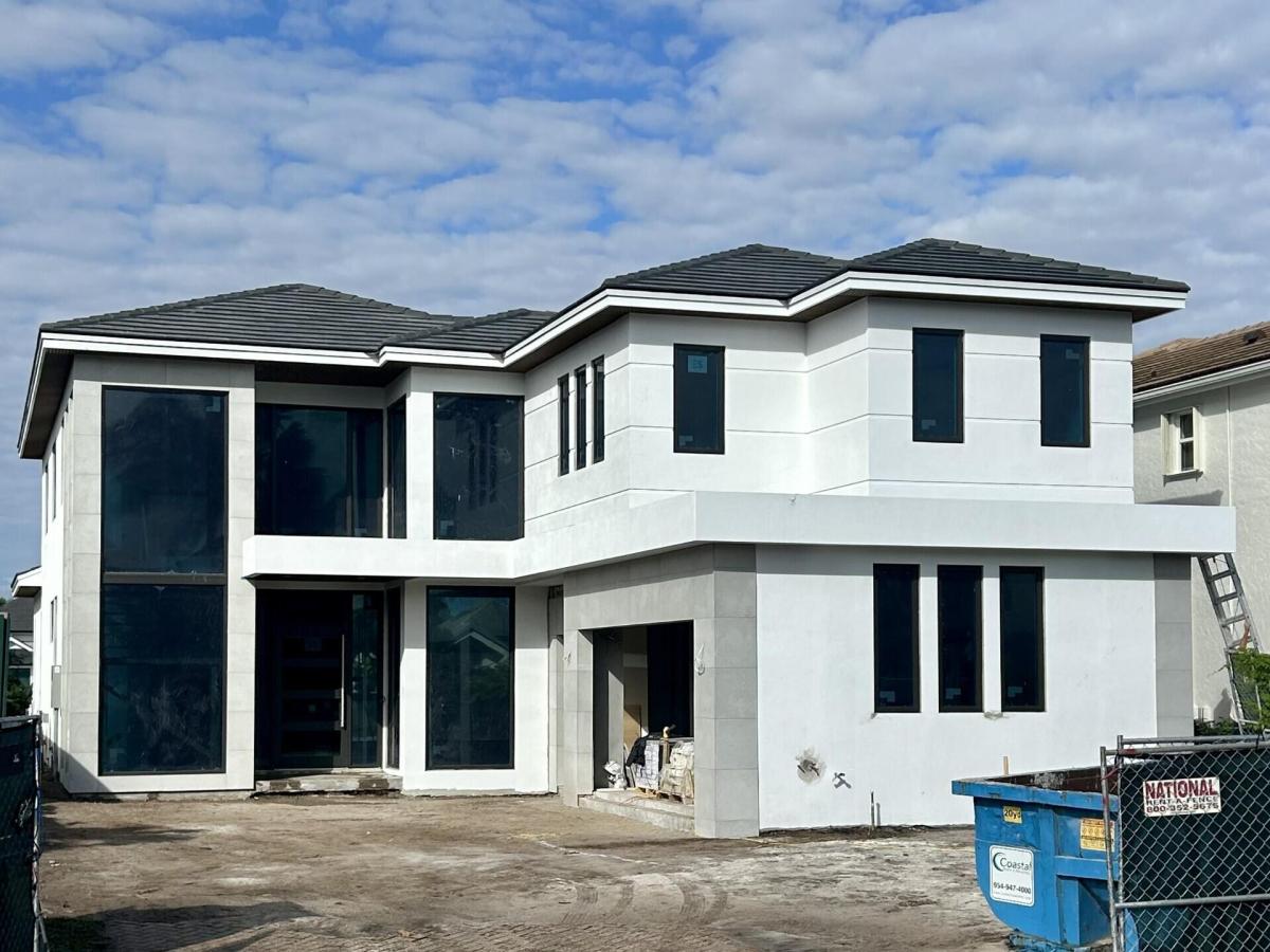 MLS #R11127609 image #0