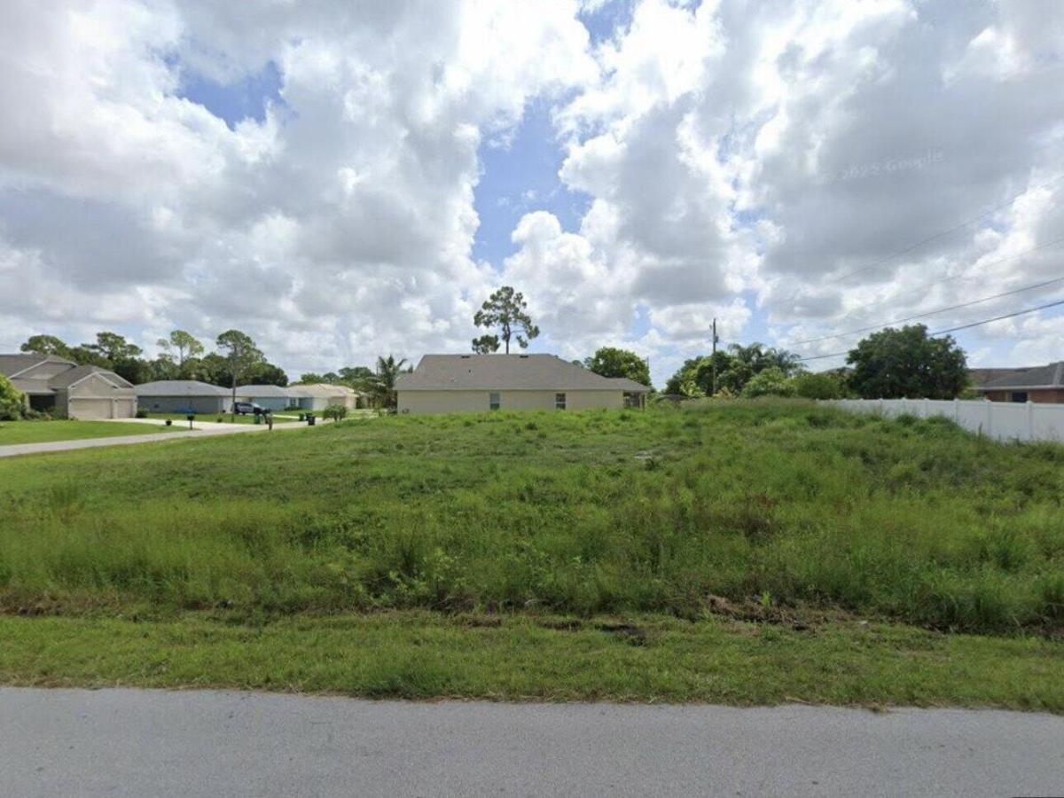 MLS #R11127655 image #0