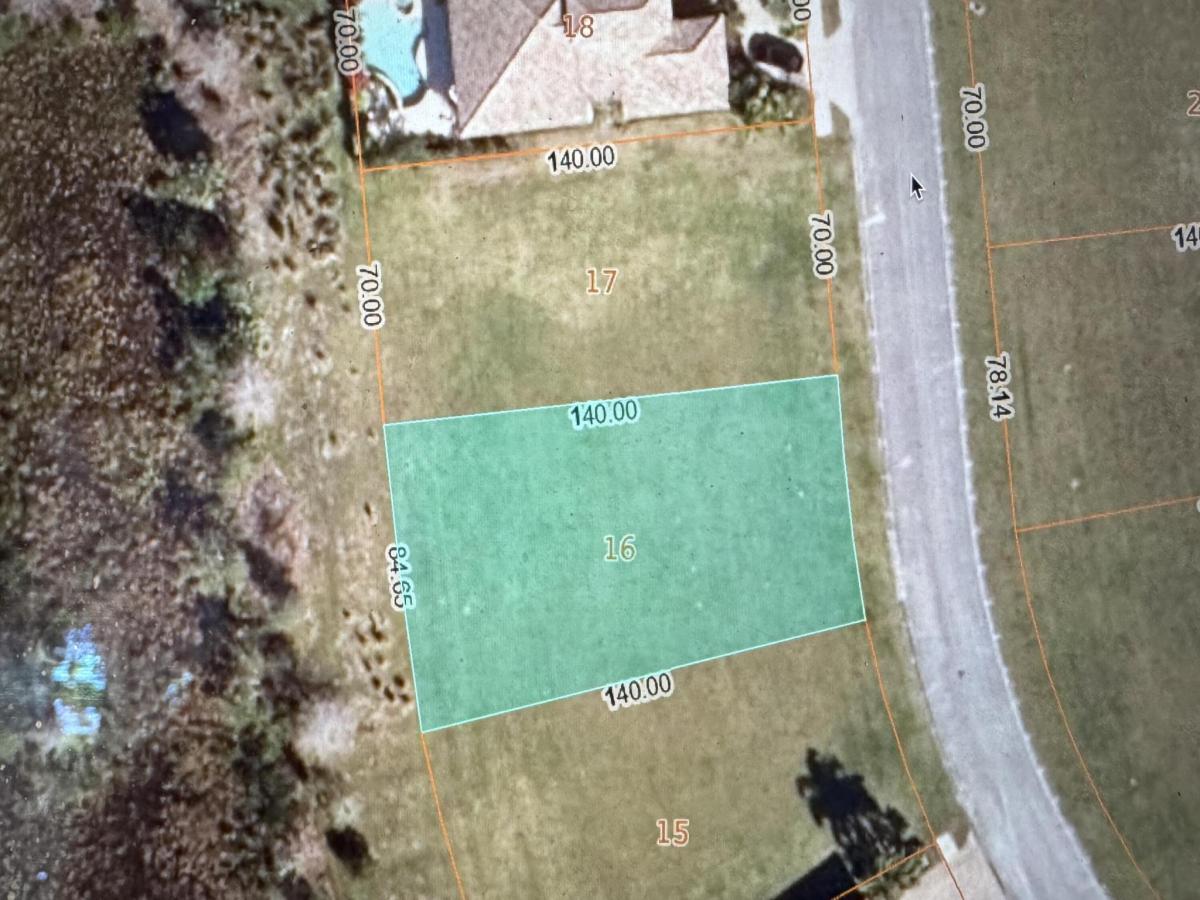 MLS #R11128054 image #0