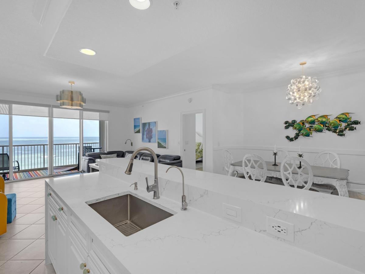 MLS #R11128240 image #0