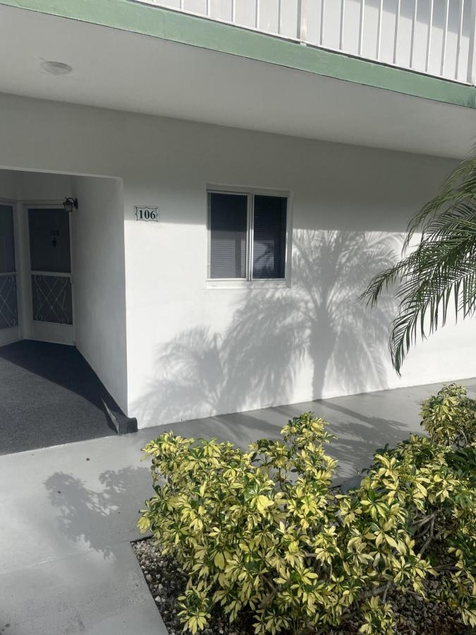 MLS #R11128385 image #0