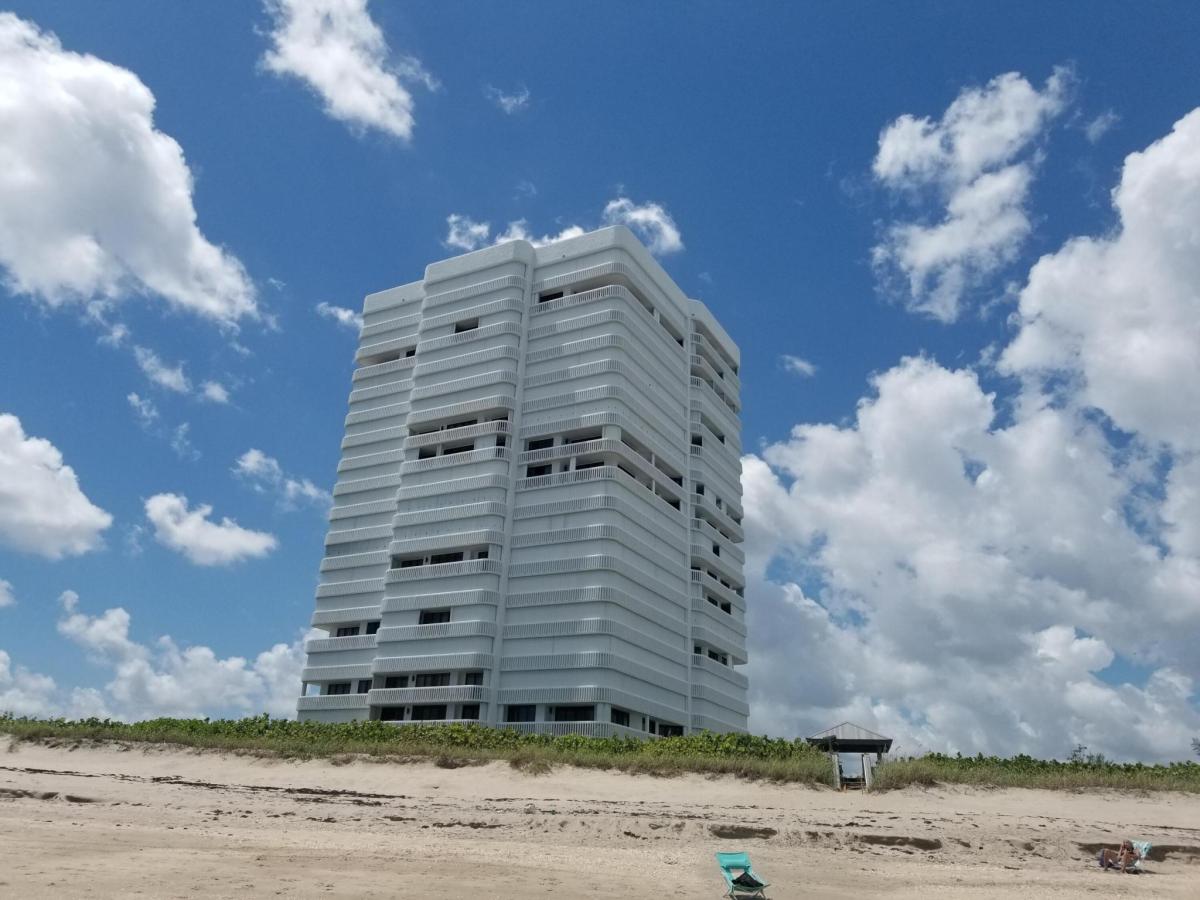 MLS #R11128424 image #0