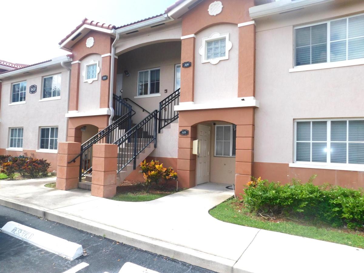 MLS #R11128460 image #0