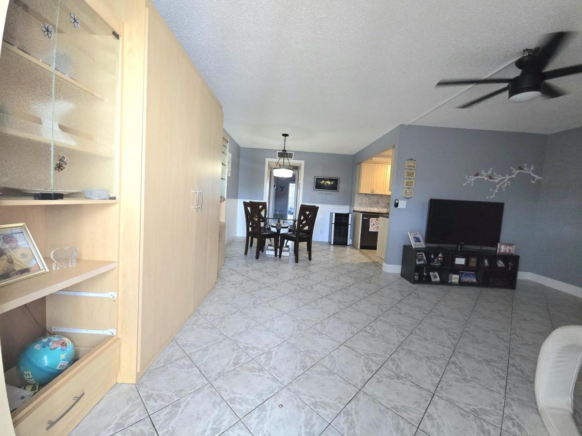 MLS #R11128859 image #0